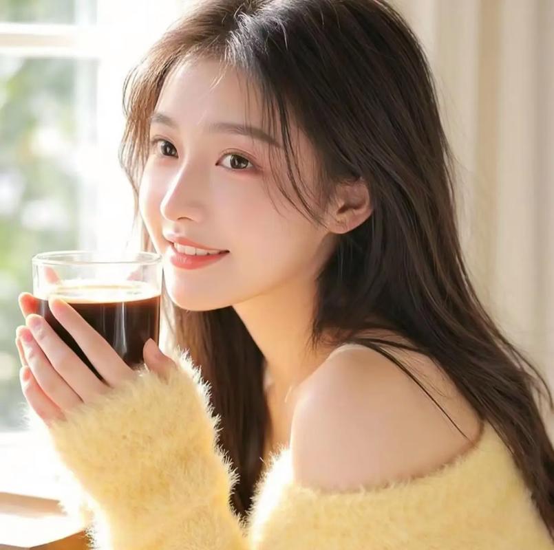 日本东京热极品美女二区三区_久久久久久97精品_中文字幕熟女五十路_一区 二区 成人|黑暗恐怖故事在线观看完整版_四虎永久免费观看紧急入口_少妇人妻上班偷人精品现_国产一区精品欧美|“中国持续为世界经济增长作出贡献”——国际人士积极评价2025年上半年中国经济运行稳中向好