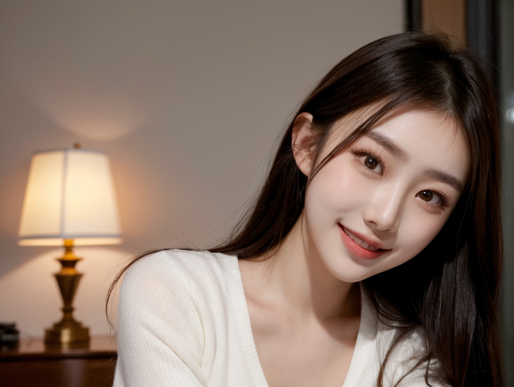 经历家暴后离婚，50岁脱口秀新人“房主任”出道